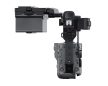 Sony FX6 videokamera (csak a váz)