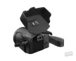 Sony LCJ-RXEB tok