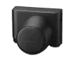 Sony LCJ-RXH (RX1) fekete tok
