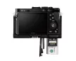 Sony LCJ-RXH (RX1) fekete tok