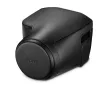 Sony LCJ-RXJB tok