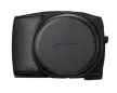 Sony LCJ-RXJB tok
