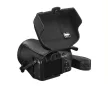 Sony LCJ-RXJB tok