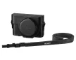 Sony LCJ-RXKB (RX100) fekete tok