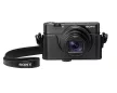 Sony LCJ-RXKB (RX100) fekete tok
