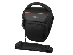 Sony LCS-AMB válltáska