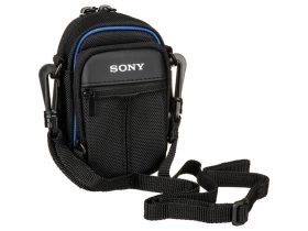 Sony LCS-CSJ Soft Case