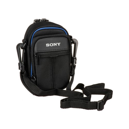 Sony LCS-CSJ Soft Case