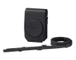Sony LCS-RXGB (RX100) fekete tok