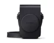 Sony LCS-RXGB (RX100) fekete tok