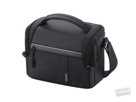 Sony LCS-SL10 táska