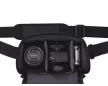 Sony LCS-SL10 táska