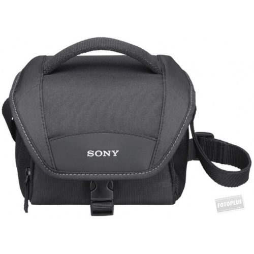 Sony LCS-U11 táska