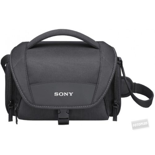 Sony LCS-U21 táska