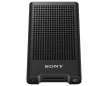 Sony MRW-G3 CFexpress Type A kártyaolvasó