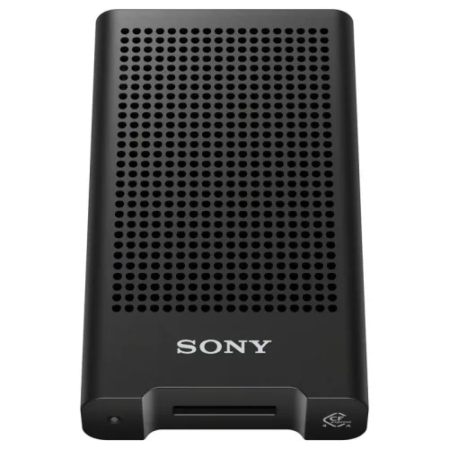 Sony MRW-G3 CFexpress Type A kártyaolvasó