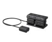Sony NPA-MQZ1K akku töltő hálózati adapter