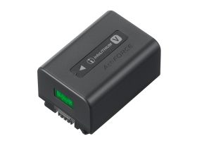 Sony NP-FW50 akkumulátor