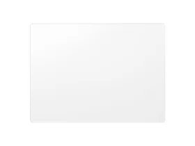 Sony PCK-LG3 LCD Glass LCD Protector