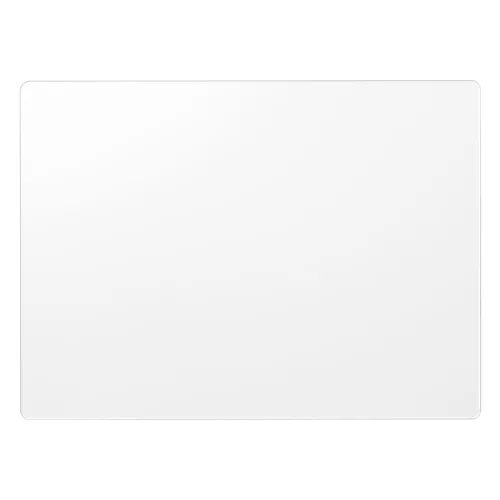 Sony PCK-LG3 LCD Glass LCD Protector