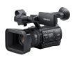 Sony PXW-Z150 videokamera