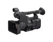 Sony PXW-Z200 4K XDCAM Camcorder