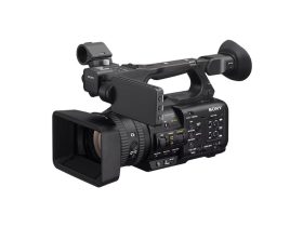 Sony PXW-Z200 4K XDCAM Camcorder