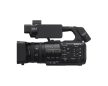 Sony PXW-Z200 4K XDCAM Camcorder