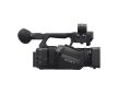 Sony PXW-Z200 4K XDCAM Camcorder