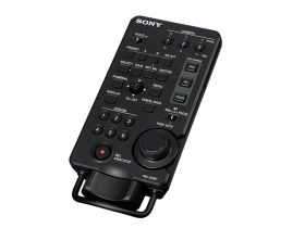 Sony RM-30BP távvezérlő