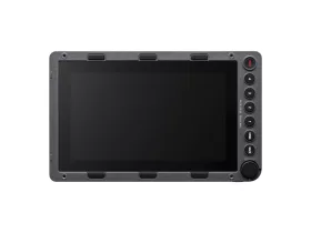 Sony RM-DP5 Cinema Line 5" kontroll monitor