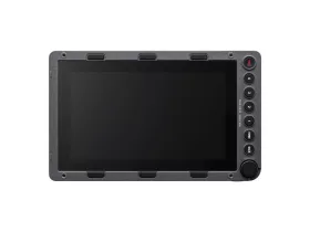 Sony RM-DP7 Cinema Line 7" kontroll monitor