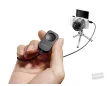 Sony RM-SPR1 távkioldó