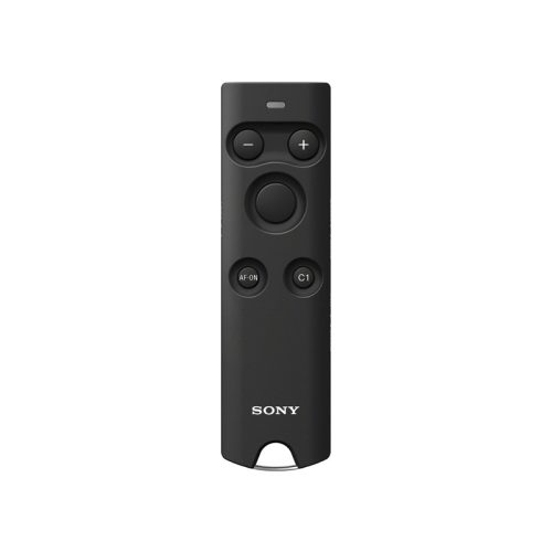 Sony RMT-P1BT távkioldó