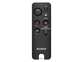 Sony RMT-VP2 vezeték nélküli távvezérlő