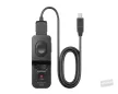 Sony RM-VPR1 távkioldó