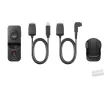 Sony RM-VPR1 távkioldó