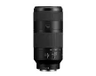 Sony FE 100-400mm f/5.6-8 OSS objektív