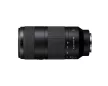 Sony FE 100-400mm f/5.6-8 OSS objektív