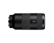 Sony FE 100-400mm f/5.6-8 OSS objektív