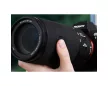 Sony FE 100-400mm f/5.6-8 OSS objektív