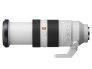   Sony SEL FE 100-400mm F:4.5–5.6 GM OSS objektív (SEL100400GM) -80.000Ft a SONY80E kuponkóddal