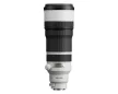 Sony FE 100-400mm f/4.5 GM OSS objektív