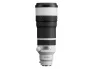 Sony FE 100-400mm f/4.5 GM OSS objektív