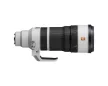 Sony FE 100-400mm f/4.5 GM OSS objektív