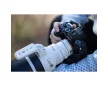 Sony FE 100-400mm f/4.5 GM OSS objektív