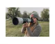 Sony FE 100-400mm f/4.5 GM OSS objektív
