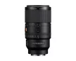 Sony FE 100 mm F2.8 Macro GM OSS objektív -60.000Ft a TAVASZ60 kuponnal