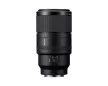 Sony FE 100 mm F2.8 Macro GM OSS objektív -60.000Ft a TAVASZ60 kuponnal