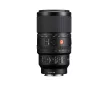 Sony FE 100 mm F2.8 Macro GM OSS objektív -60.000Ft a TAVASZ60 kuponnal